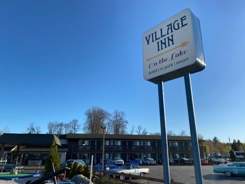 Property logo or sign, Logo/Certificate/Sign