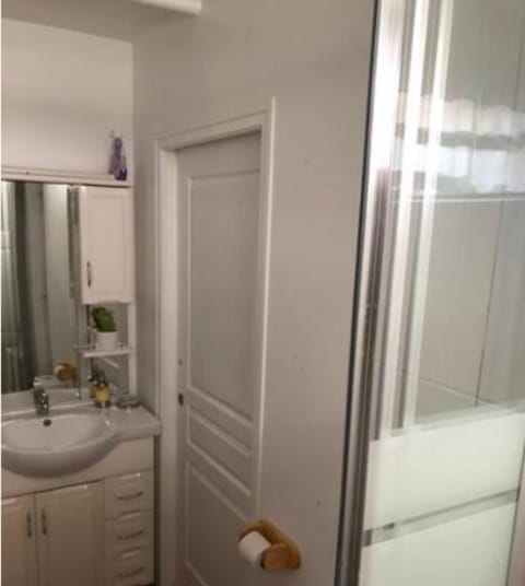 La Dicossine - La Guadeloupe au naturel ;) Vacation rental in Les Abymes