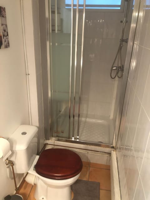 La Dicossine - La Guadeloupe au naturel ;) Vacation rental in Les Abymes