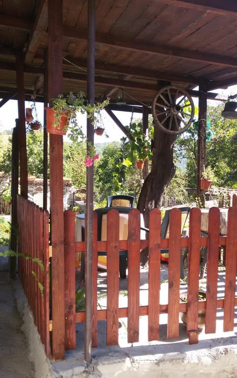 Property building, Spring, Off site, Day, Night, Winter, Summer, Garden, Autumn, City view, Garden view, Landmark view, Mountain view, Sunrise, Sunset