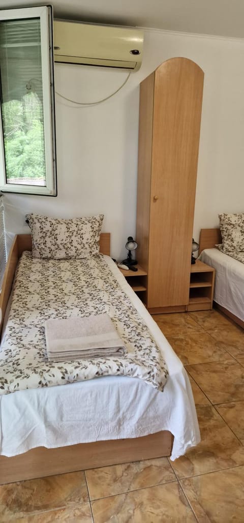 Guest House Selin Bed and Breakfast in Veliko Tarnovo