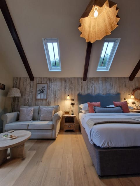 Stonehouse Court Hotel - A Bespoke Hotel Hotel in Stroud District