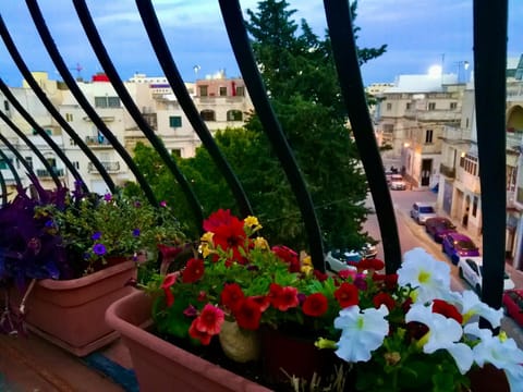 Hidden Gems Vacation rental in Malta