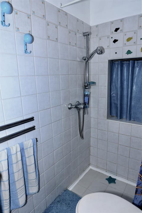 Hidden Gems Vacation rental in Malta