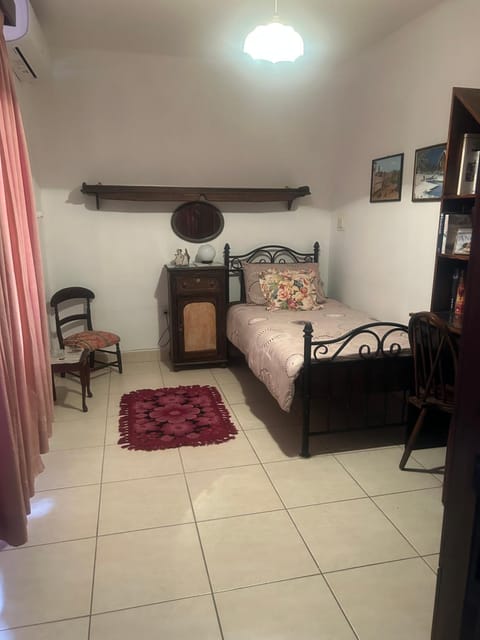 Hidden Gems Vacation rental in Malta