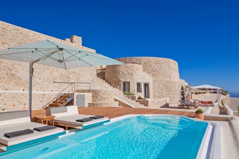 Facade/entrance, Swimming pool, Swimming pool