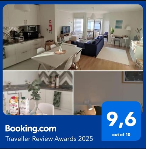 Logo/Certificate/Sign, Certificate/Award