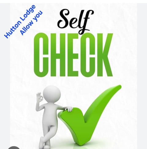 Hutton Lodge Vacation rental in Middlesbrough