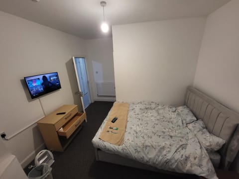 Hutton Lodge Vacation rental in Middlesbrough