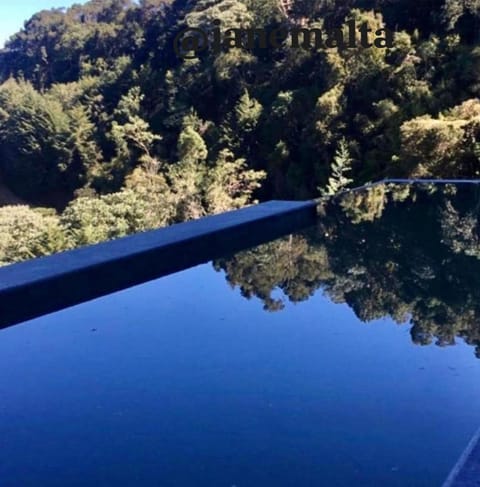 Day, Natural landscape, Swimming pool