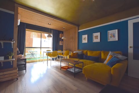 Communal lounge/ TV room, Seating area