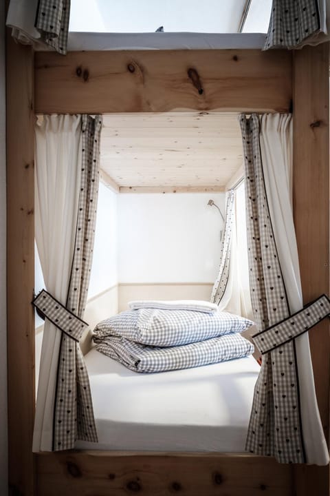 Gasthof Fallmühle Inn in Pfronten