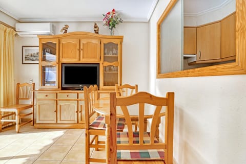 Cullera te espera Apartment in Cullera