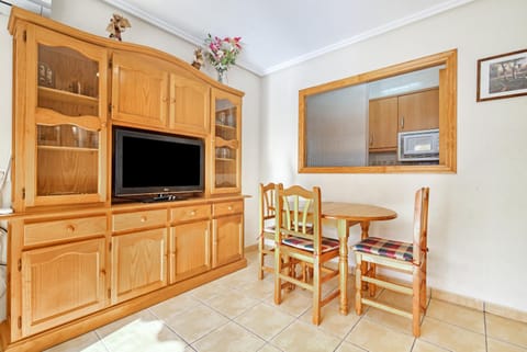 Cullera te espera Apartment in Cullera