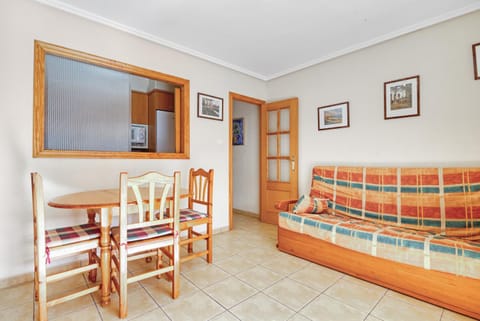 Cullera te espera Apartment in Cullera