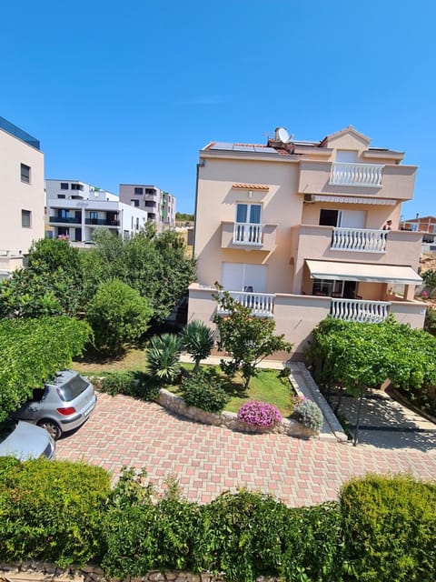 Apartments Kala Apartment in Šibenik-Knin County, Croatia