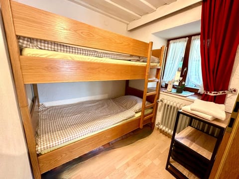 FeWo Anderl 001 Apartment in Berchtesgadener Land