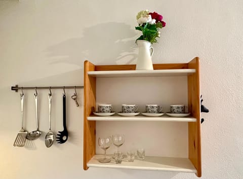 FeWo Anderl 001 Apartment in Berchtesgadener Land