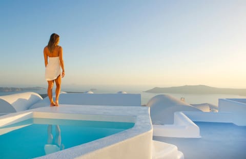 Sea view, Swimming pool, Swimming pool