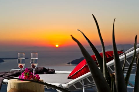 View (from property/room), Drinks