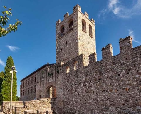 il Cantuccio Bed and Breakfast in Desenzano del Garda