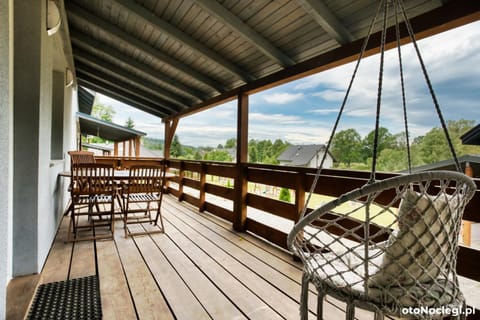 Patio, Day, Natural landscape, View (from property/room), Balcony/Terrace, Seating area