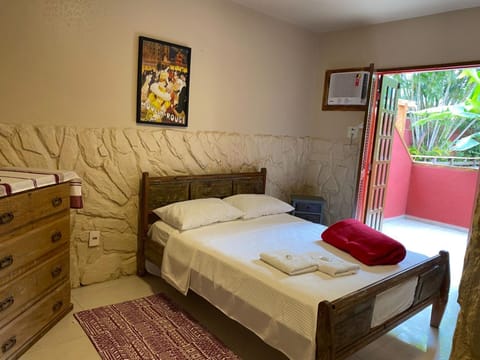 Super Flats Geribá Hotel in Armacao dos Buzios