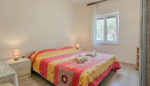 Beco One Apartment in Novigrad