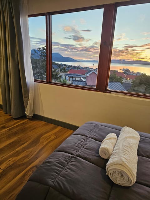 Photo of the whole room, City view, Garden view, Mountain view