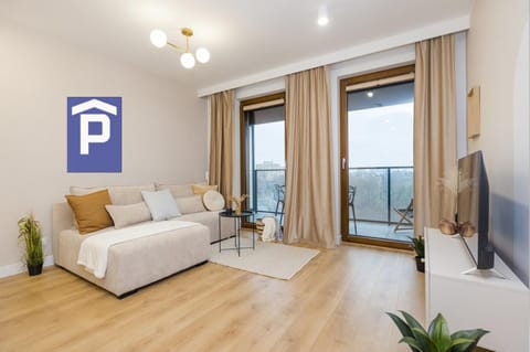 TV and multimedia, Balcony/Terrace, Living room
