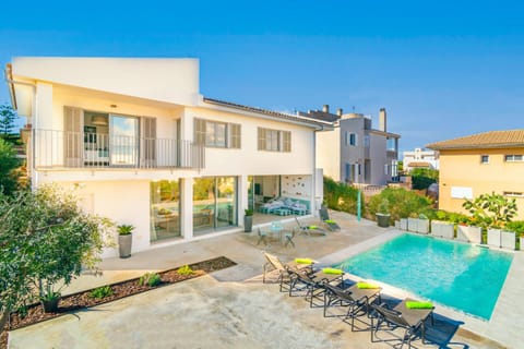 Property building, Other, Swimming pool