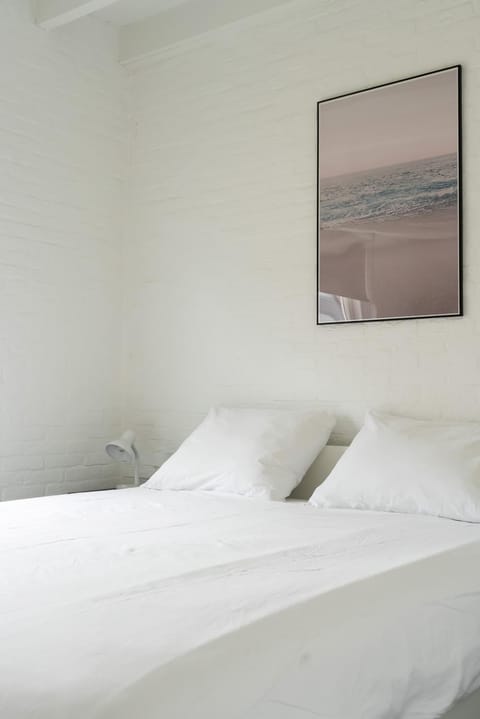 -Casa Branca- nabij het meer, strand en keukenhof House in Noordwijkerhout