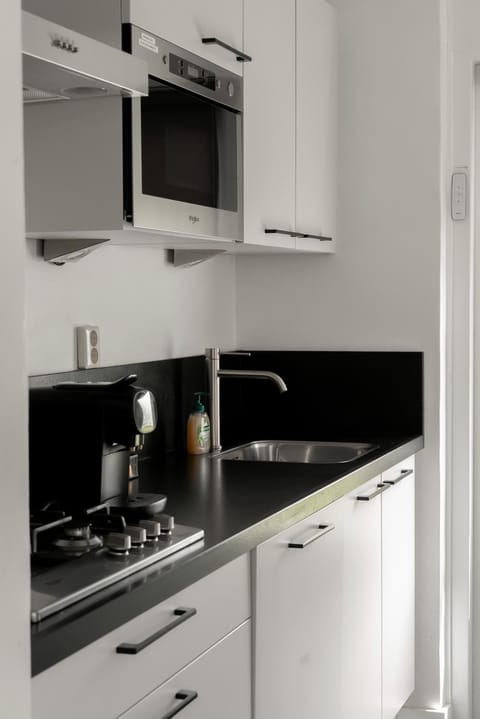 -Casa Branca- nabij het meer, strand en keukenhof House in Noordwijkerhout