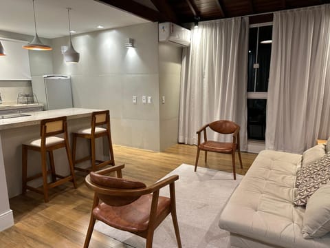 Chalé Requinte da Serra Nature lodge in Miguel Pereira