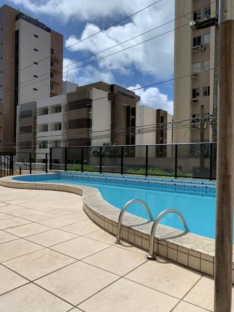 Pool view, Swimming pool, Swimming pool