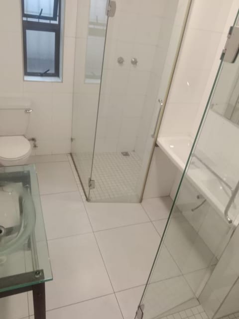 Cape Town 5 bedroom house Belhar House in Cape Town