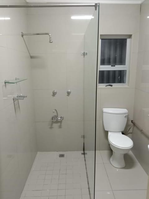 Cape Town 5 bedroom house Belhar House in Cape Town