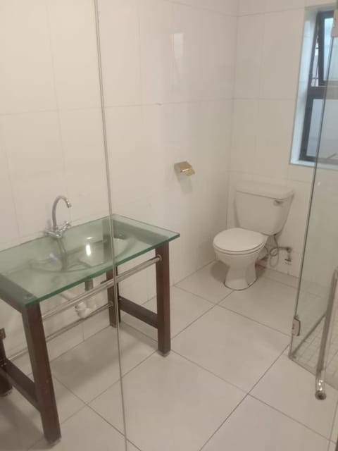 Cape Town 5 bedroom house Belhar House in Cape Town