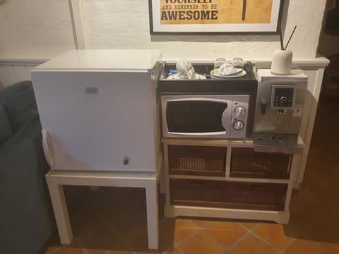 Koselig rom med stue i Bodø sentrum Vacation rental in Nordland, Norway