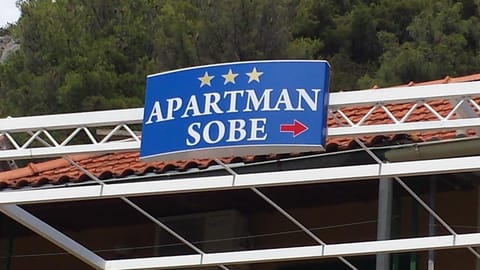 Property logo or sign, Certificate/Award