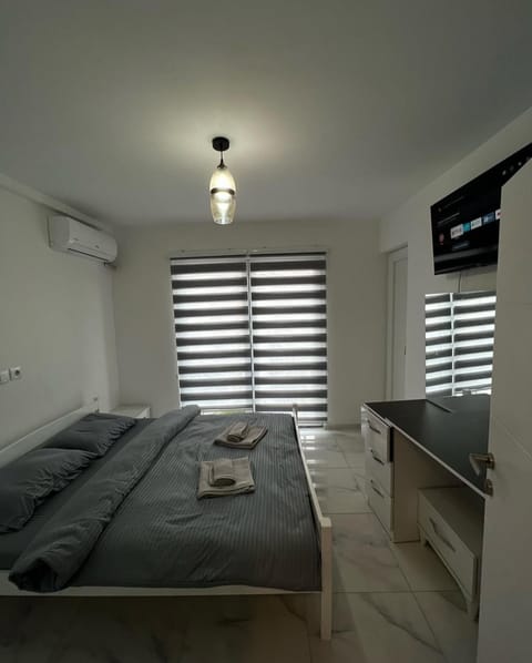 Hotel 7 Arians's Hotel in Montenegro