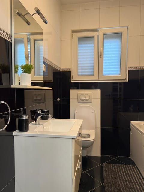 Apartment Meri Apartment in Šibenik-Knin County, Croatia