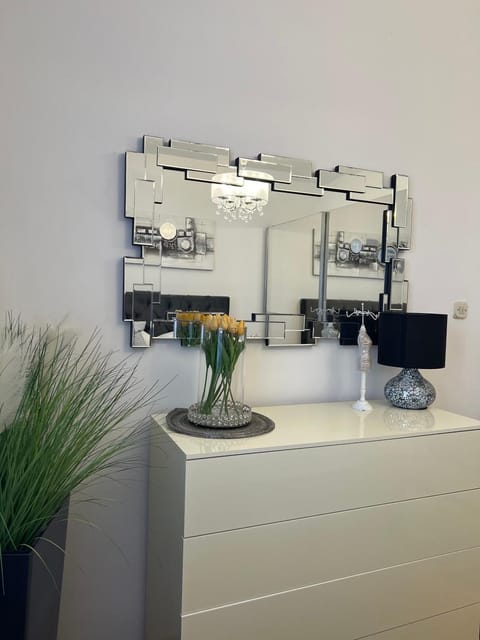 Apartment Meri Apartment in Šibenik-Knin County, Croatia