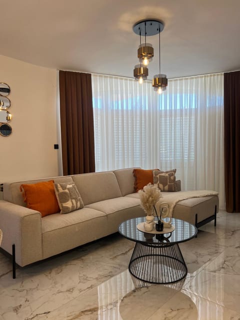 Apartment Meri Apartment in Šibenik-Knin County, Croatia