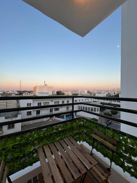 Day, View (from property/room), Balcony/Terrace, Balcony/Terrace
