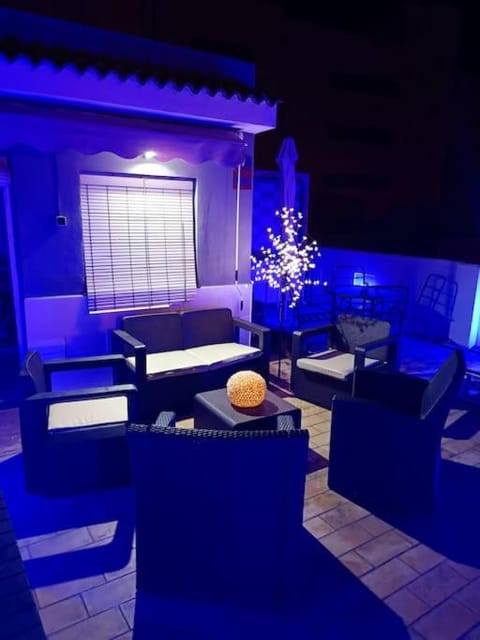 Balcony/Terrace, Balcony/Terrace
