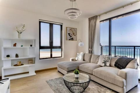 Living room, Sea view, Sunrise, Sunset