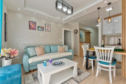 Apartman Sena Apartment in Zlatibor