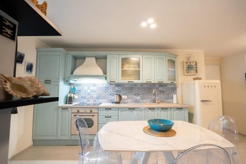 Villa Liliana - Ancora - Esclusivo con Accesso Diretto alla Spiaggia House in Varigotti