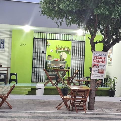Property building, Restaurant/places to eat, Lobby or reception, Breakfast